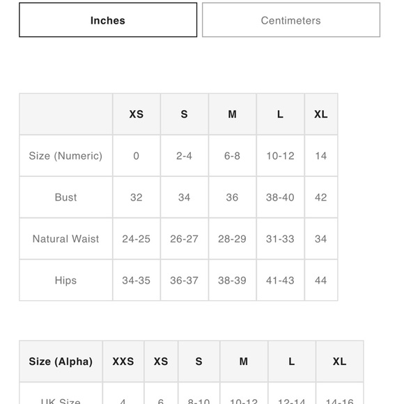 Urban Outfitters Silk, Gold Metallic and Beaded fairy core ballet-core dress - Picture 16 of 16